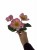 Photoroom_20251220_094248.JPG